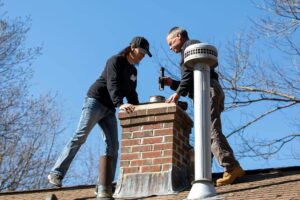 Chimney Sweep.jpg