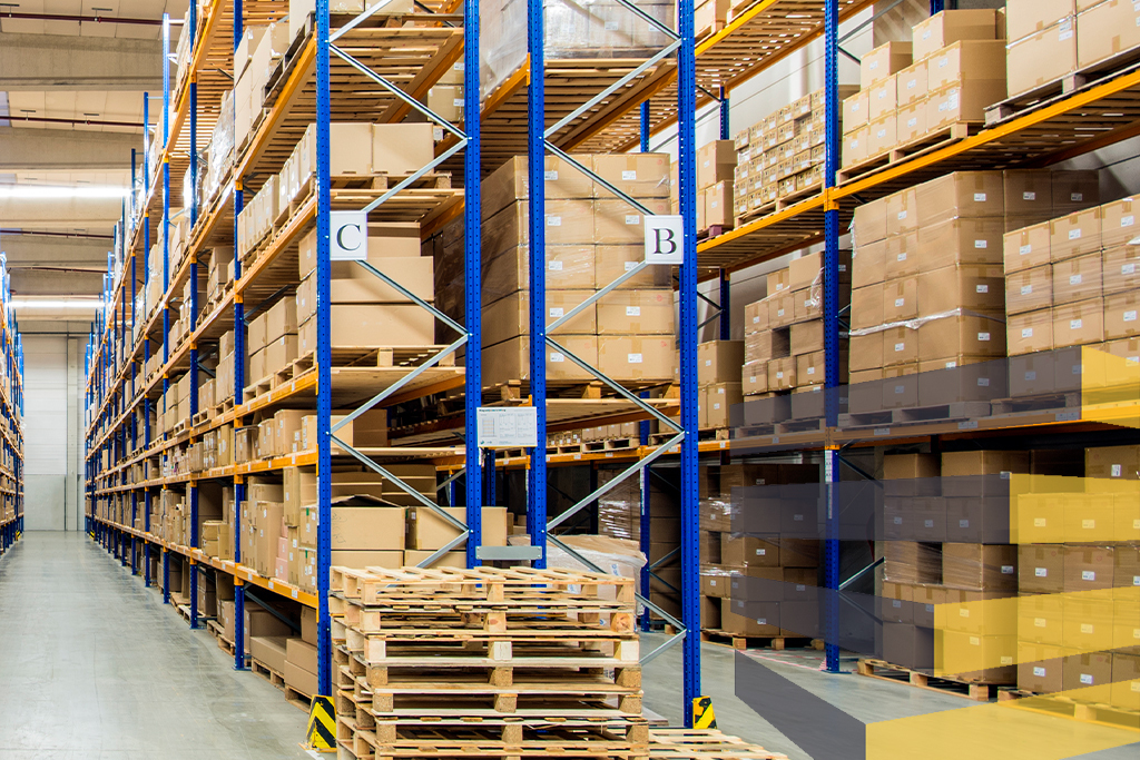 Heavy Duty Pallet: The Complete Guide for Tough Storage