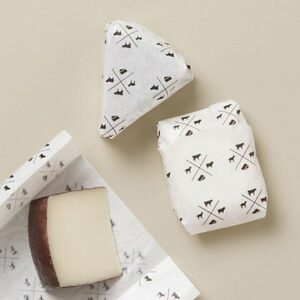 custom cheese paper