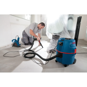 Dryer Vent Cleaning Services San Antonio Relies On