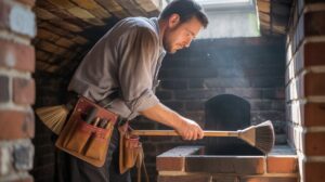 Duct Cleaning Winston Salem
