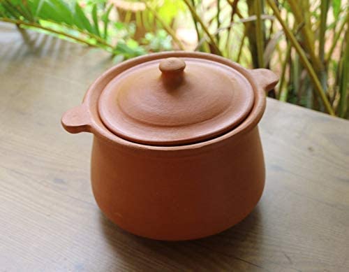 Clay_Cooking_Pot