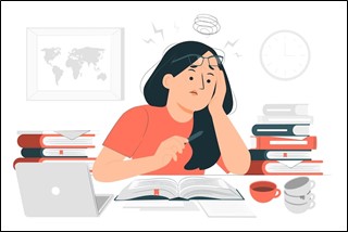 Essay Writer Canada