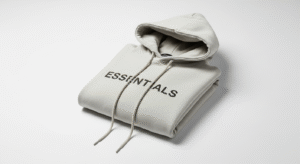 Essential Hoodie Ultimate Guide Fear of God Sweatshirt