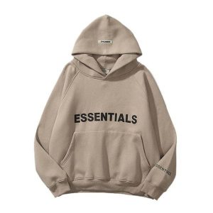 ukessentialhoodie