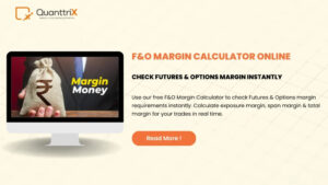 FO-Margin-Calculator-Online