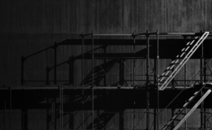 Scaffolding Hire Wairarapa