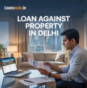 OD limit against property explained