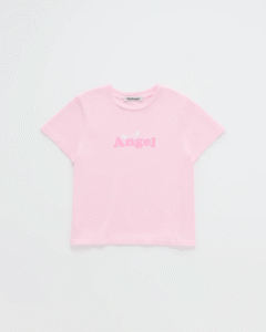 Madhappy Shirt