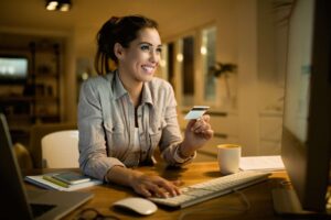Affordable and Low-Interest Business Loan in Delhi with quick online approval