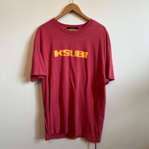Ksubi shirt in USA Official Online Collection