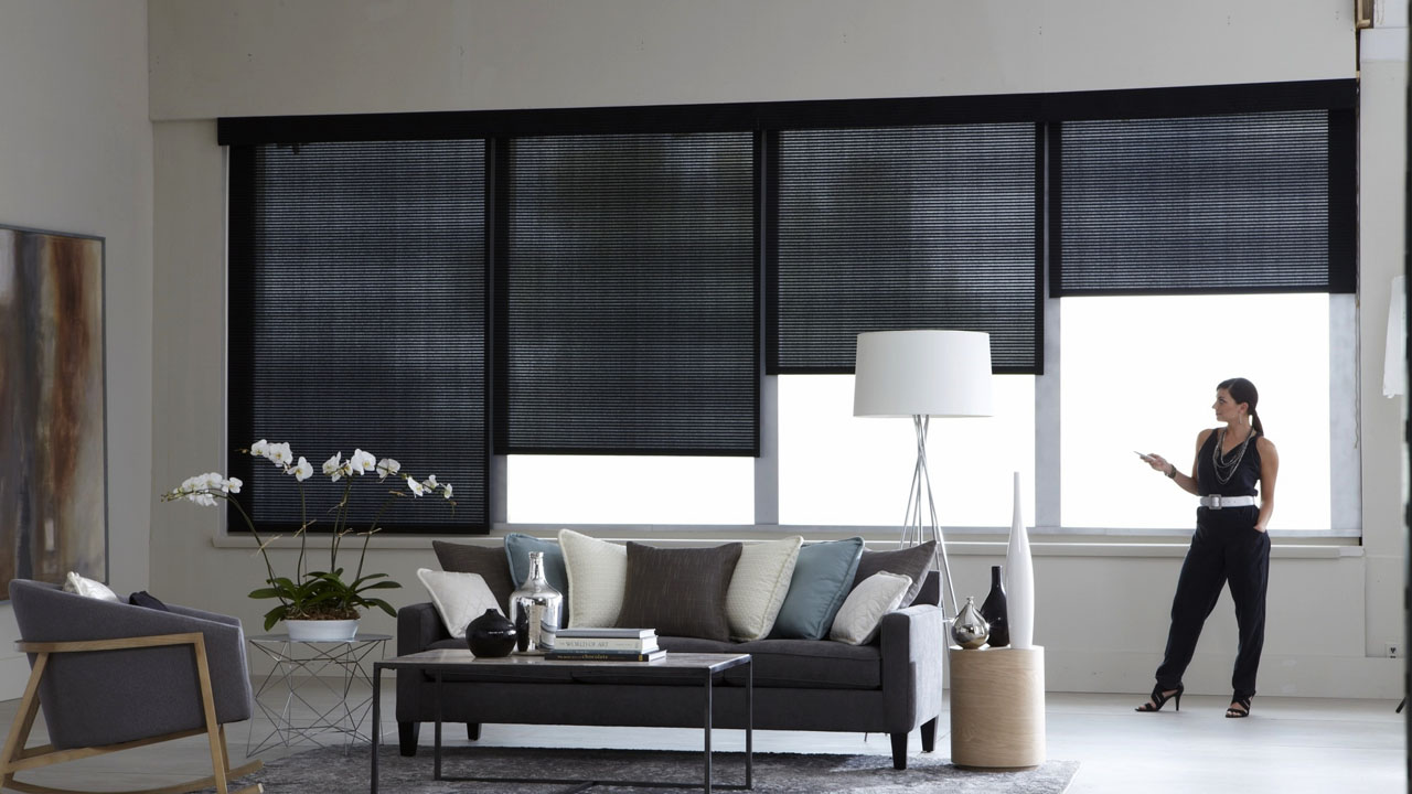 curtainsand blinds