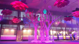 Event Planning Companies in Dubai
