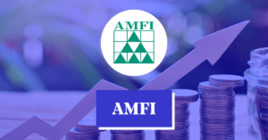 Amfi