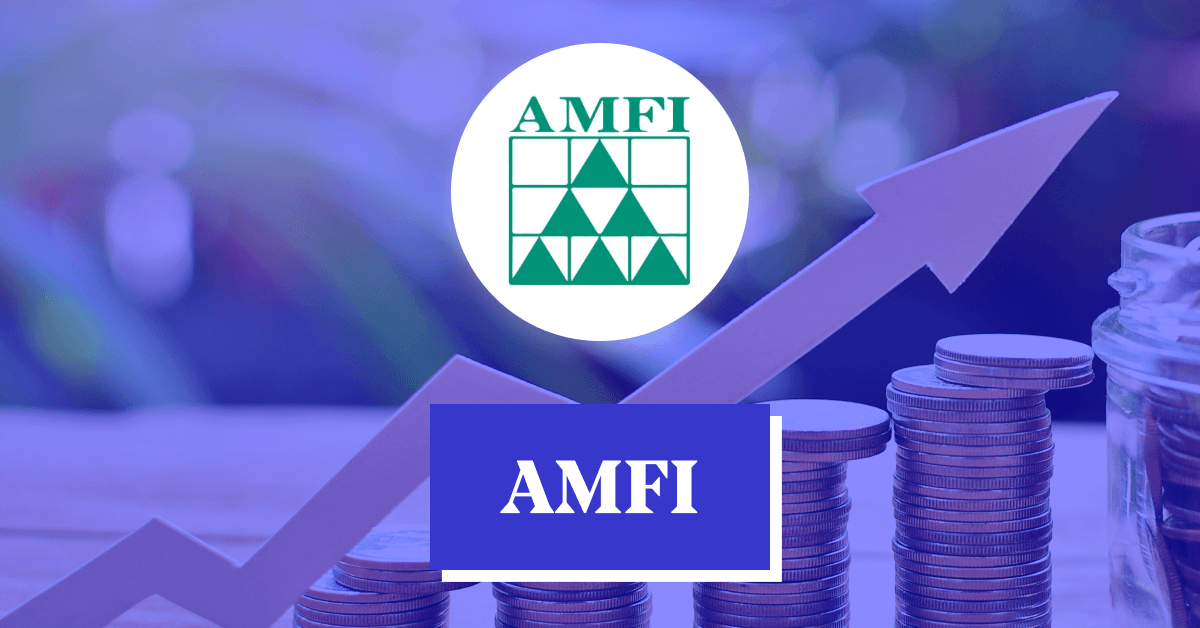 Amfi