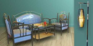 Siliguri Furniture