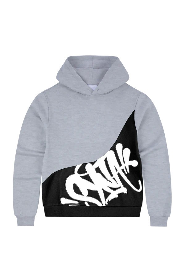 synaworldhoodie