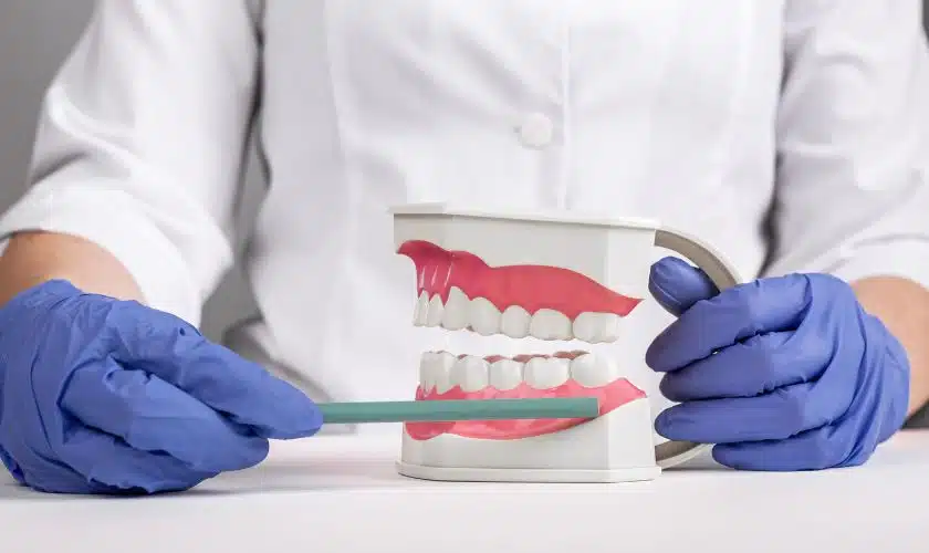 https://www.safcodental.com/