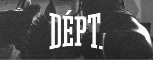 Gallery Dept
