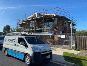 Trusted Plumber Near Me