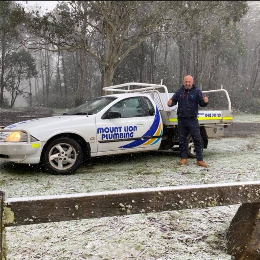 Roof Leak Plumber in Gisborne