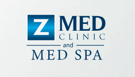 juvederm in texas