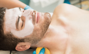 signature skin care