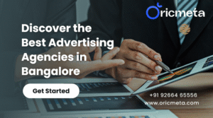 best digital marketing agency in india