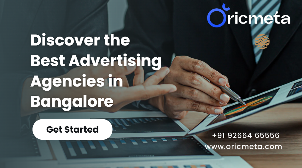 best digital marketing agency in india