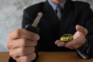 Car Loan Calculator Canada