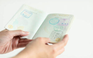 Need to Know About the Singapore Visa