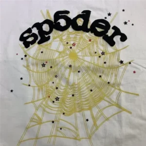 Sp5derHoodiestore Official Spider Hoodie Online Store