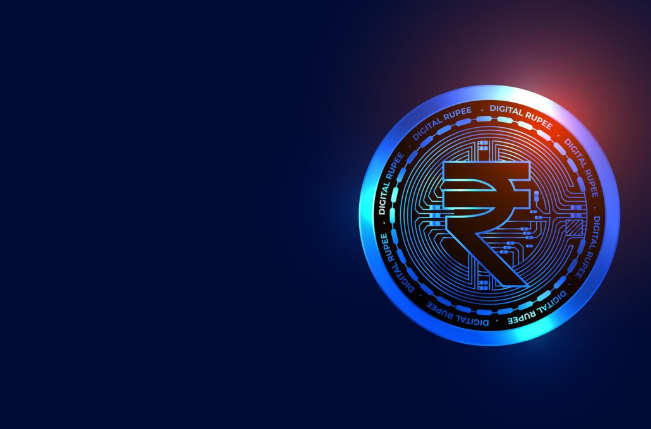 Stablecoin development services usa