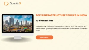 Top-5-Infrastructure-Stocks-in-India