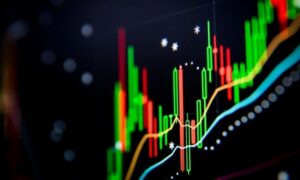 Asean Trade Finance Market