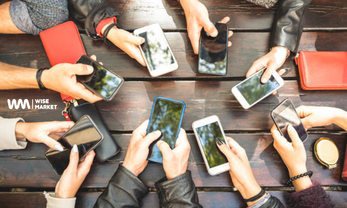 Redmi Mobiles in Pakistan