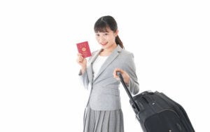 Vietnam Tourist Visa for Indians