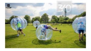 schnuppertraining mädchenfussball luzern