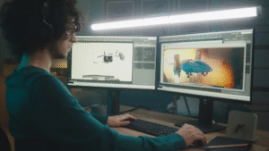 Why 3D Animation Services Increase Product Sales (1)