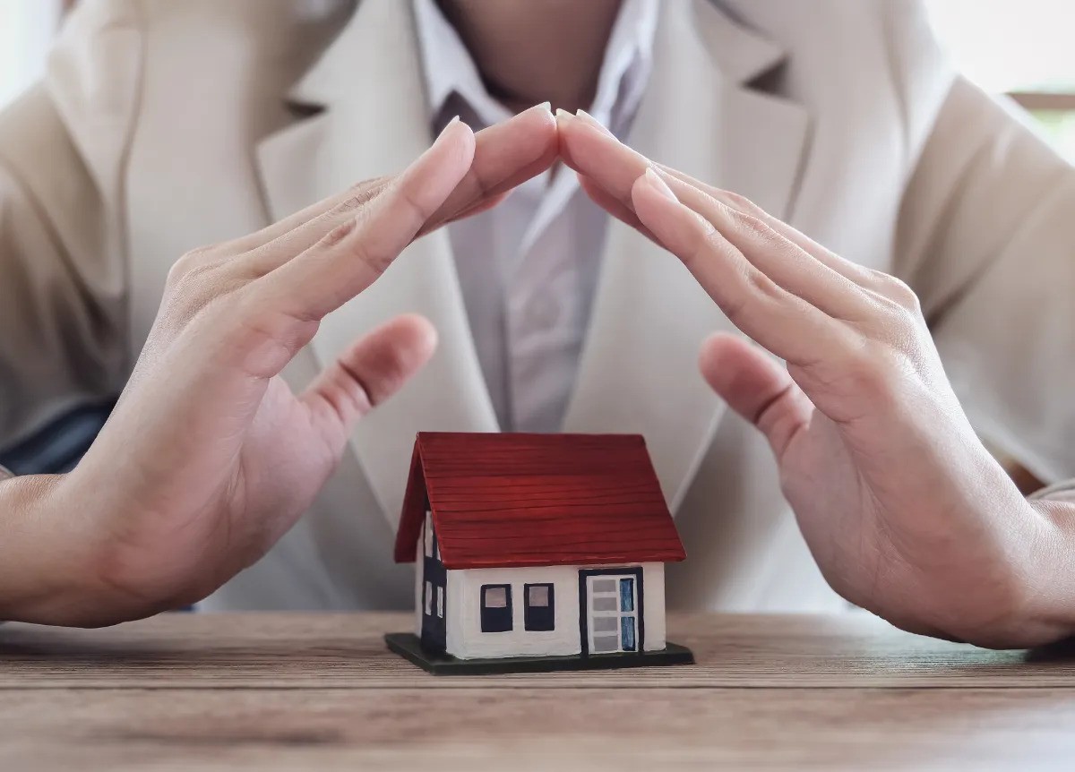 Airbnb host managing short term rental property to increase bookings and revenue.