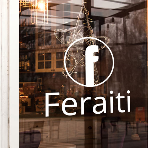 window graphics