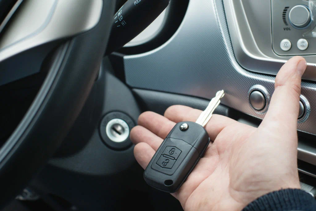 Emergency Car Key Replacement | Locksmith Denver Services