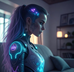 AI-Gf