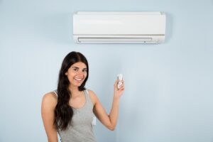 air conditioning box hill