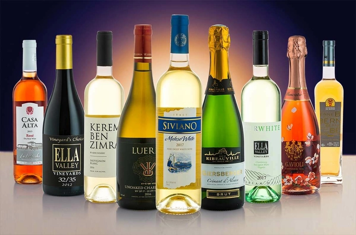 alcohol-bottles