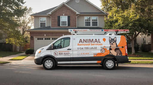 How to Affordable Animal Removal St. Louis, MO Services?