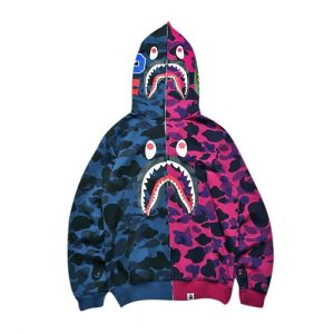 bapehoodiesco