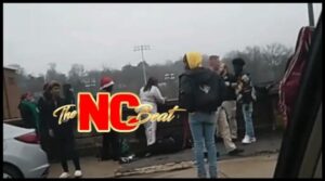Trending News in North Carolina