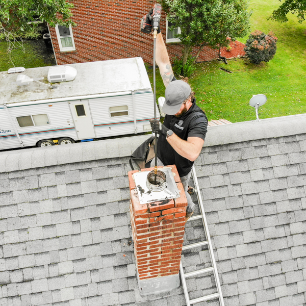baltimore-duct-cleaning