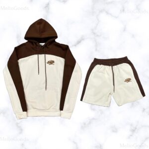Syna World Tracksuit The Official Syna World Online Store New